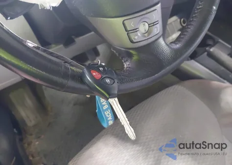 2007 Toyota Rav4 Limited from USA, damaged, VIN JTMBD31V776050751